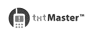 THTMASTER logo
