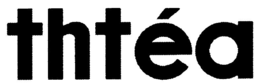 THTÉA logo