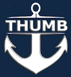 THUMB logo
