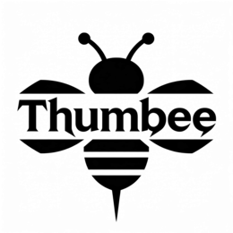 THUMBEE logo