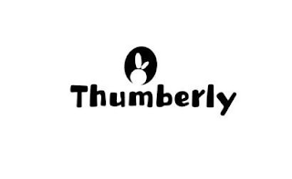 THUMBERLY logo