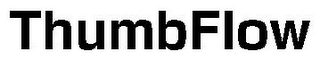 THUMBFLOW logo