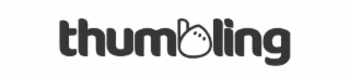THUMBLING logo
