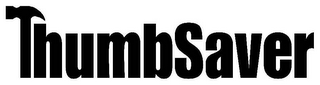 THUMBSAVER logo