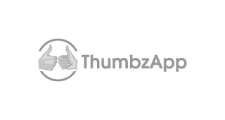 THUMBZAPP logo