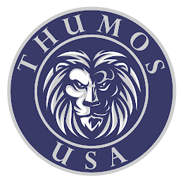 THUMOS USA logo