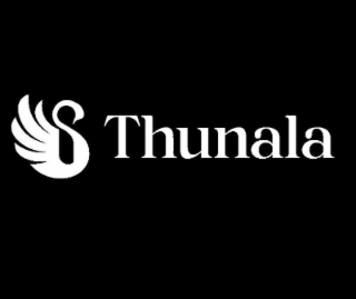 THUNALA logo