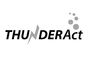 THUNDERACT logo