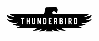THUNDERBIRD