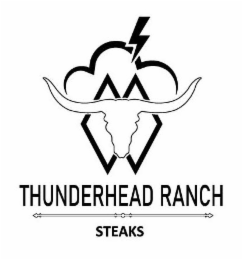 THUNDERHEAD RANCH STEAKS