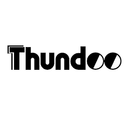 THUNDOO logo