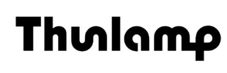 THUNLAMP logo