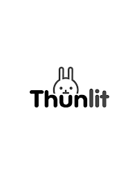 THUNLIT logo
