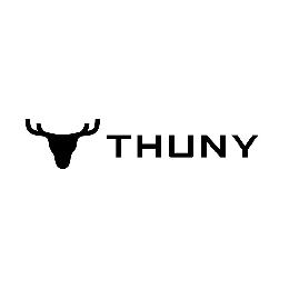 THUNY
