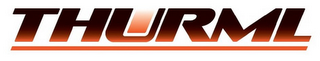 THURML logo
