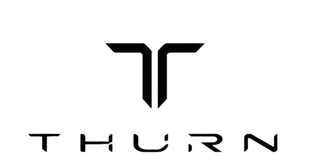 THURN logo