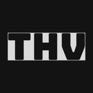 THV logo