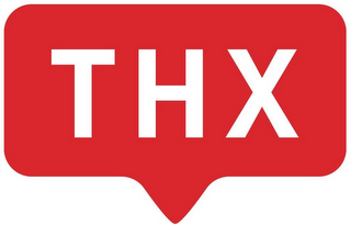 THX logo