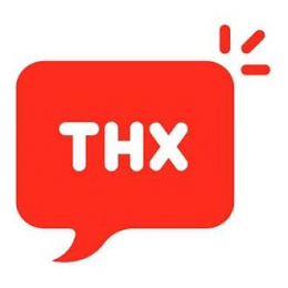 THX logo