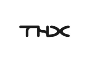 THX logo