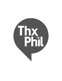THXPHIL logo