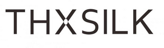 THXSILK logo