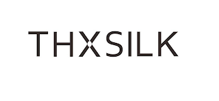 THXSILK logo