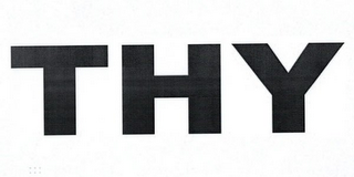 THY