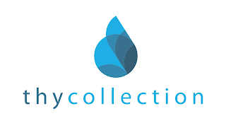 THY COLLECTION logo