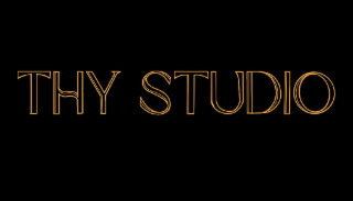 THY STUDIO logo