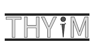 THYIM logo