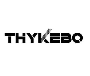 THYKEBO logo