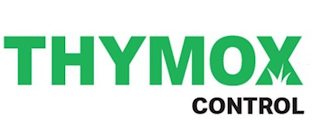 THYMOX CONTROL logo