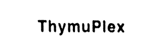 THYMUPLEX logo