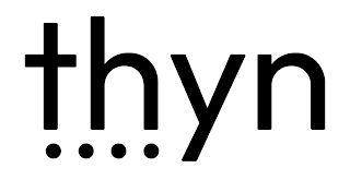 THYN logo