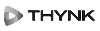THYNK logo