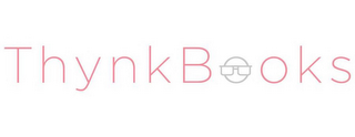 THYNKBOOKS logo