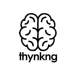 THYNKNG logo