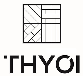 THYOI logo
