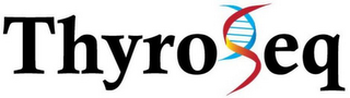 THYROSEQ logo