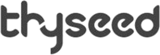 THYSEED logo