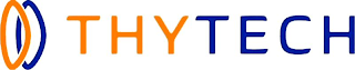 THYTECH logo