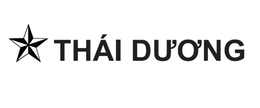 THÁI DU'O'NG logo