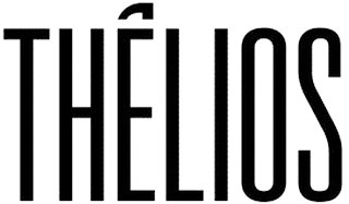 THÉLIOS logo