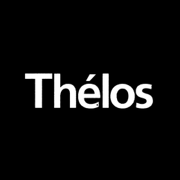 THÉLOS logo