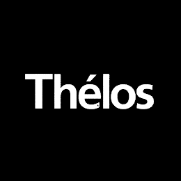 THÉLOS logo