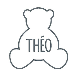THÉO logo