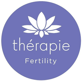 THÉRAPIE FERTILITY logo