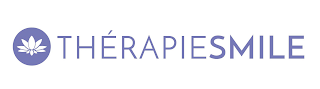 THÉRAPIESMILE logo