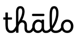 THĀLO